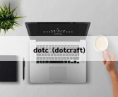 dotc（dotcraft）