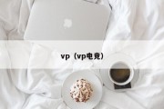 vp（vp电竞）