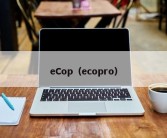 eCop（ecopro）