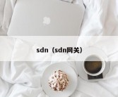 sdn（sdn网关）